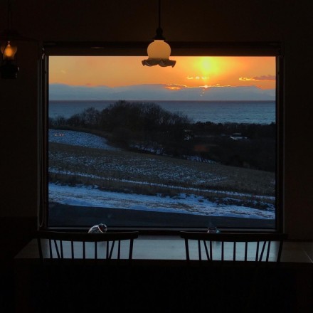 A4221AE3-9DF4-4625-B17F-0CC8BF3BE7C4