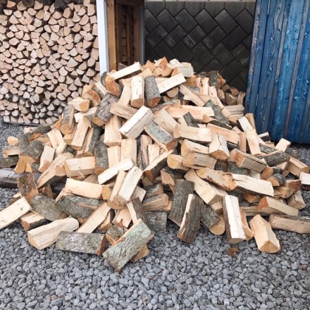 1FCDFF6C-0D06-4FEA-911E-037339BAF49E