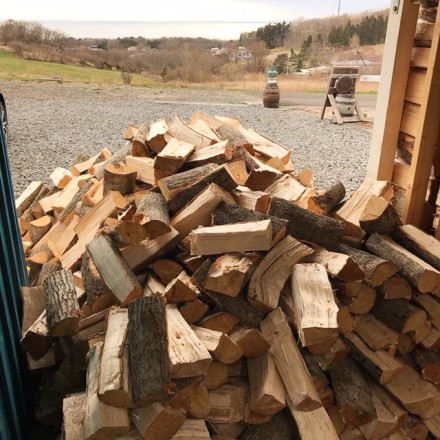 8E2D48D0-29BE-4FE9-92D9-BF5E78198ACC