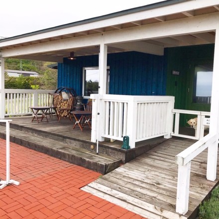 A099C2A4-3A44-4EFE-AFB9-E9290F0056E4