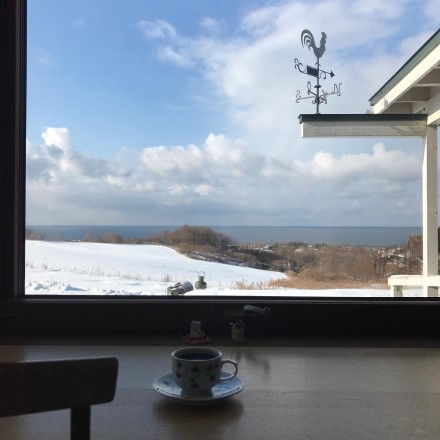 2D220A38-F4A5-4EE2-A355-635F014057B9