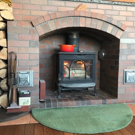 8BF1D2D8-0C78-4236-AEF1-3DE55F262199