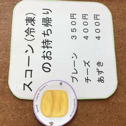 CA4DE53B-A043-4E5C-B4FD-46B1DD6EE321