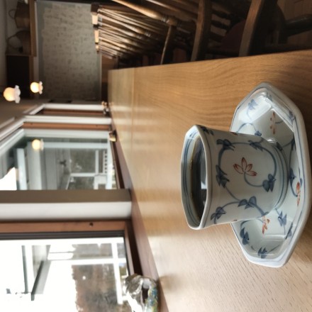 E6B2AC10-91D4-461B-A690-2017D5C2EE58