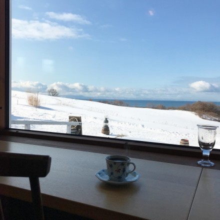 28D02DA4-5B28-4593-8A98-B78B263F470B