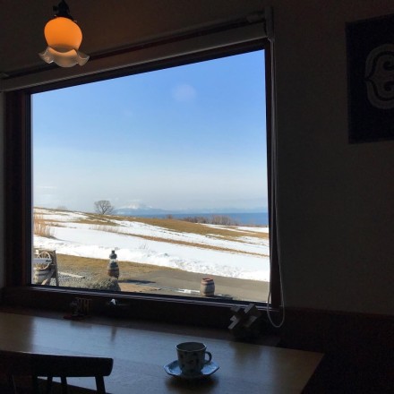 B97F001E-F3F0-43B6-B22B-3F60A3D095F7