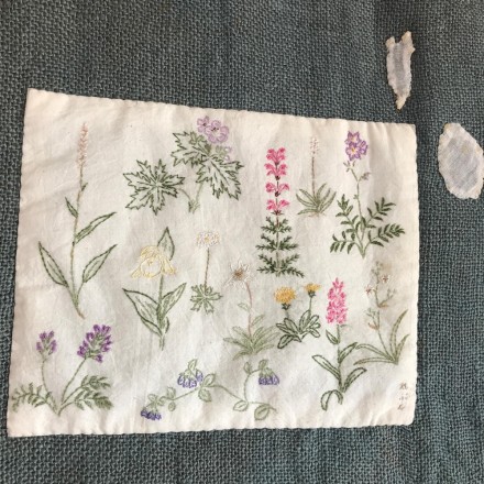 06B6D88C-13DA-489A-B167-9EBAD096BEB9