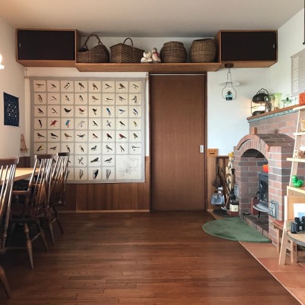 1A5B6088-192E-490F-A6AF-BC78233F53BF