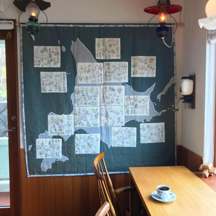 23AC9C05-4F62-40D0-9E61-2C0DFFE46AAE