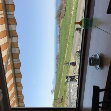 3C20B461-EEF3-4721-AF31-59C1161E834B