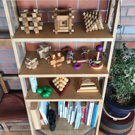 AEB5E051-3B6D-41DA-AF23-5B7037F8EB6A