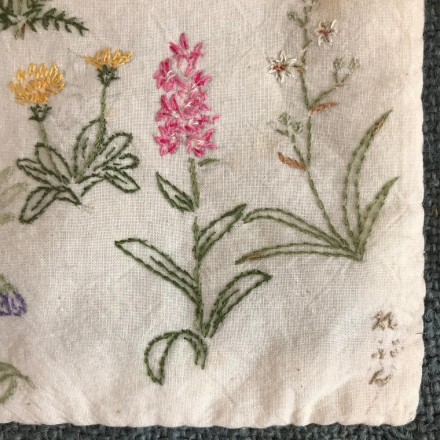 DBCE4552-6BEF-47E4-B661-F329BDA2EAE7