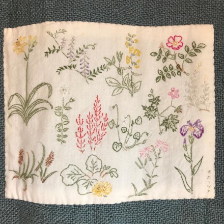 F594C148-522C-497C-9E58-6852270CCAAA