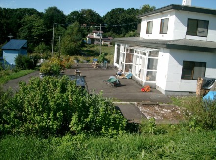 304BE262-14E7-4C6E-A08C-ECA209646403