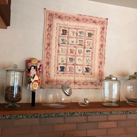 3C448AD1-523D-41CE-A45A-83F3C4506DD4