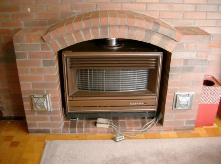 3FCFB92C-3038-4F06-83AB-30E44A1826DA