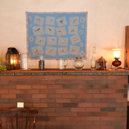 66B64341-D429-4B3F-AAE1-8E797890CBFC