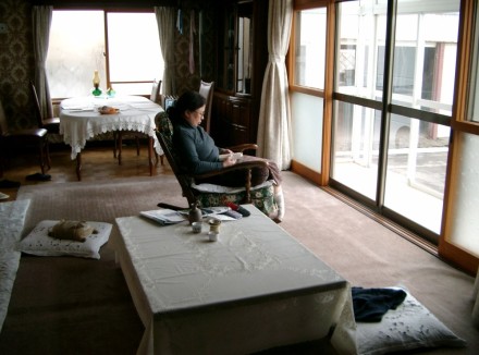 708A959E-FB7B-45BB-829F-A69FEF4FBD4D