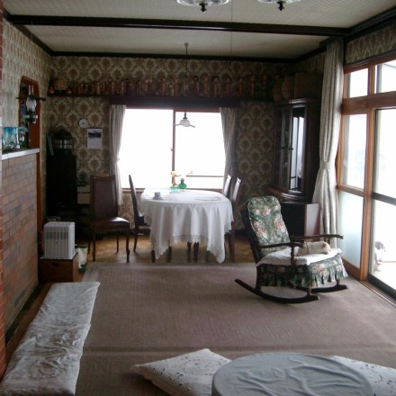 7432E3AC-7220-4C01-9AA7-5695CE8091F8