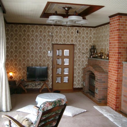 82973322-FE2C-4B6B-B115-C8B46157811C