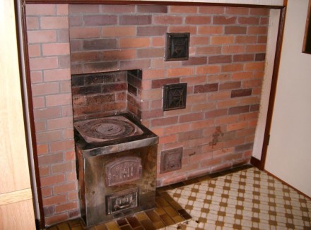 8E2738E8-456B-44FC-9B9D-139A1762535C