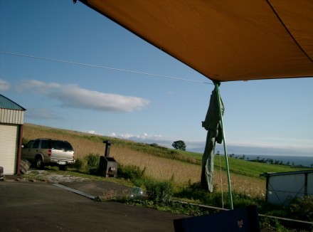 909D610D-B768-4FAC-88E8-28A9875BE54F