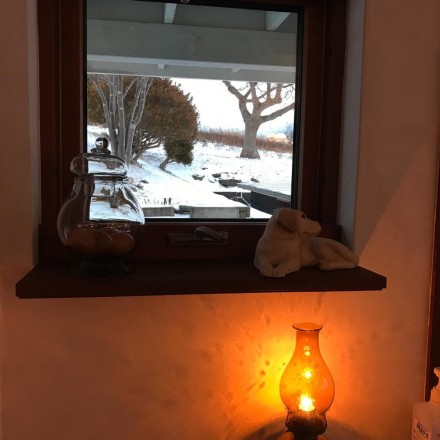 91487FAD-3125-4E1E-9FF2-DFBA6E3ABE9A