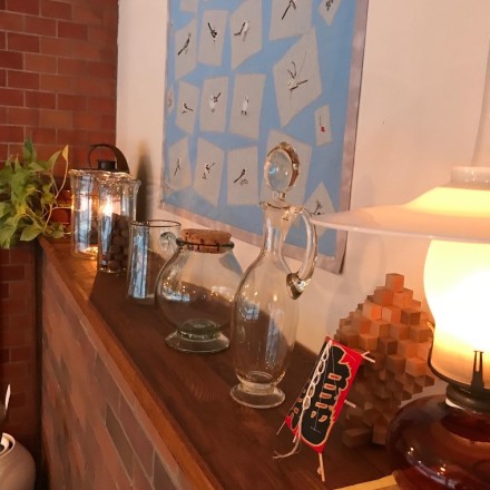 95610426-24C2-463A-8124-CCEAC6F4A623