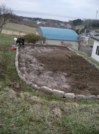 9D228E7F-44AD-4F2C-AB59-128C3F254F80