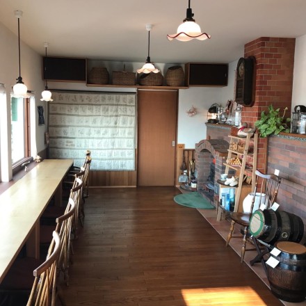 A7E5045B-EFC6-4C45-AC7B-276DD3D07D47