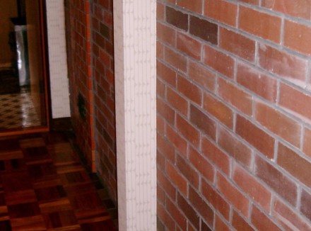 CE7BA327-B63D-46B5-ACF6-E2ACD8F8FE3E