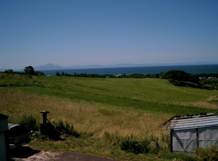 FDA92509-FDB4-4577-8C7D-6070F10D8DB0