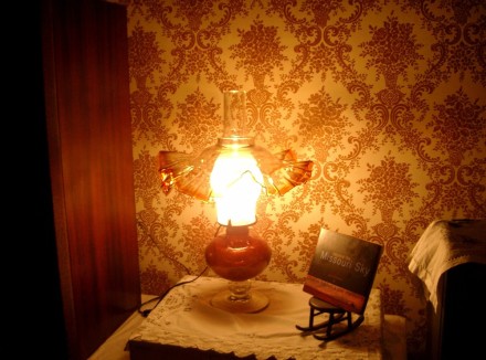 0348CD1E-23F5-44A0-812C-28ACCDEE0AA2