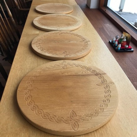 12B7CE5D-1835-4099-A5C3-6EABC752EFD9