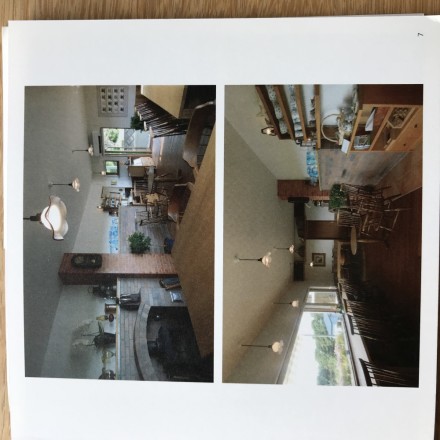 224603F7-38A3-409F-9E68-CAB007E39486