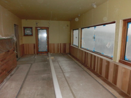 46B74100-5A72-48AF-AF6E-C7ABA2DF7A0B