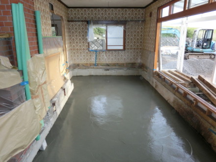 7406021A-09D0-4956-9DB7-D1F2FCA3B505