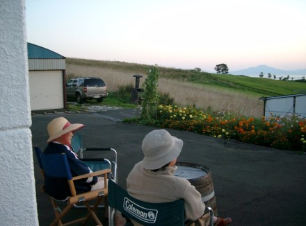 8CDF1DA1-C8AB-42CF-8A6A-5F853F3F7C3B