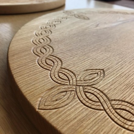 95D53570-DCC6-48F1-A444-C3B80C9A9072