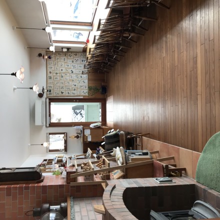 99696AE3-4B41-495A-A10C-E89967665D8A