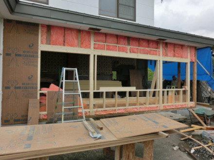 9FD6A4BF-D099-4B72-A6B1-37FDF80838A1