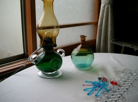 B40CFB3E-D5FB-4447-B5F1-0F4B22D02556