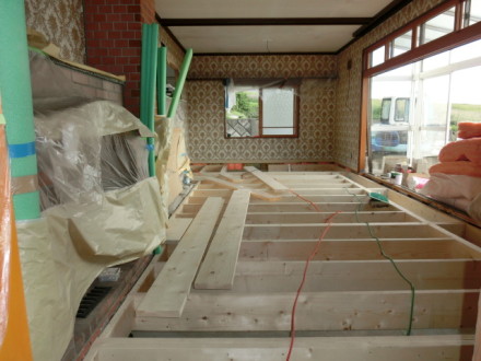 CFDD3403-EE7F-44F5-A2FE-12FBD4D7A5F1