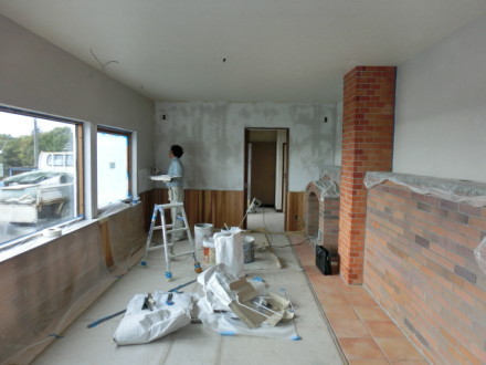 DEF18427-1ED8-4493-8309-B6315441F315