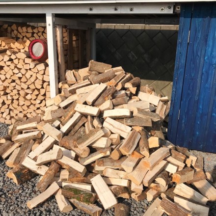 608C03BB-BF05-448A-A7B0-18195B5F45EF