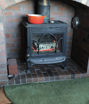 61FC8F49-5DFC-468A-ACFE-195D009AFE02