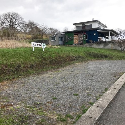 9CF6E13F-26D0-4F85-9E32-E99EF7472962