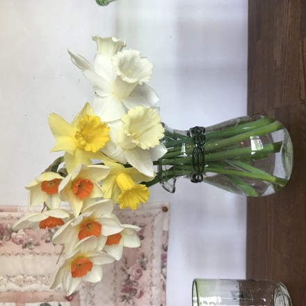 DC60C115-5A2D-4169-9131-BB75A8A472F1