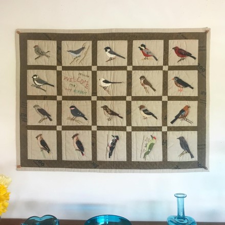 213D06F0-A173-425B-9214-DD0D2964D0C1