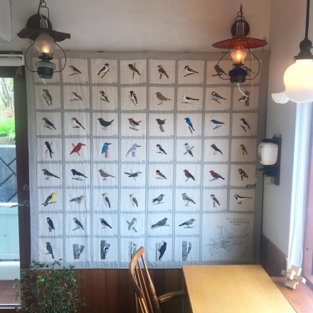 7A0080D2-C7DE-41B8-AEF5-10BB99F5F81D